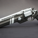 Illustration for article titled An Incredible Collection Of Replica iDestiny /iWeapons